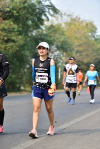 BIB: 40444
                            <button type="button" onclick="openModal(10195970)" class="btn btn-primary btn-sm float-right btn-popup" data-toggle="modal" data-target=".modal-high-quality">
                        <i class="fas fa-shopping-cart"></i> Add to Cart
                    </button>
                                            <button type="button" onclick="isThisMe(10195970, true)" class="btn btn-success btn-sm float-right btn-popup btn-isme hidden" data-toggle="tooltip" data-placement="bottom" title="นี่คือรูปของคุณใช่ไหม คลิกที่นี่เพื่อเอาเข้าอัลบั้ม">
                        <i class="fas fa-plus"></i> Add to album
                    </button>
                    <button type="button" onclick="isThisMe(10195970, false)" class="btn btn-warning btn-sm float-right btn-popup btn-isnotme hidden">
                        <i class="fas fa-ban"></i> Remove from album
                    </button>